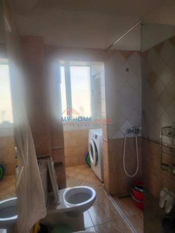 apartament-11-me-qera-allias-ne-tirane-big-4