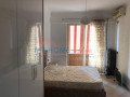 apartament-21-me-qera-ne-qender-tek-selvia-ne-tirane-small-1