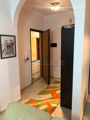 apartament-21-me-qera-ne-qender-tek-selvia-ne-tirane-big-2