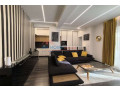apartament-21-ne-shitje-kodra-e-diellit-ne-tirane-small-4