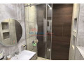 apartament-21-ne-shitje-kodra-e-diellit-ne-tirane-small-1