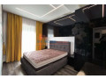 apartament-21-ne-shitje-kodra-e-diellit-ne-tirane-small-0