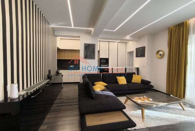 apartament-21-ne-shitje-kodra-e-diellit-ne-tirane-big-4