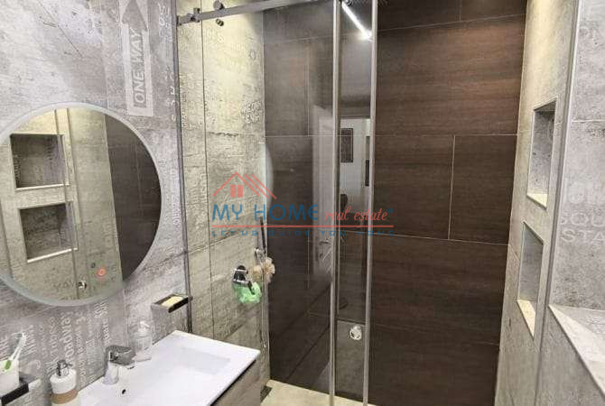 apartament-21-ne-shitje-kodra-e-diellit-ne-tirane-big-1