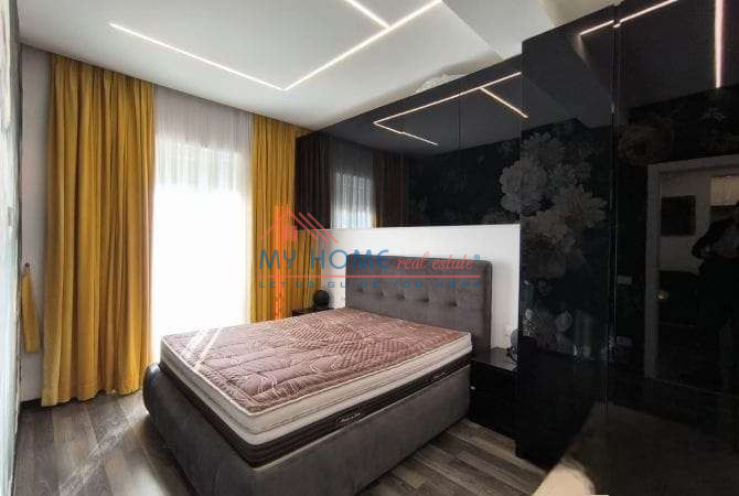 apartament-21-ne-shitje-kodra-e-diellit-ne-tirane-big-0
