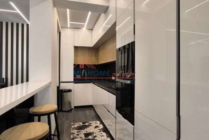 apartament-21-ne-shitje-kodra-e-diellit-ne-tirane-big-3