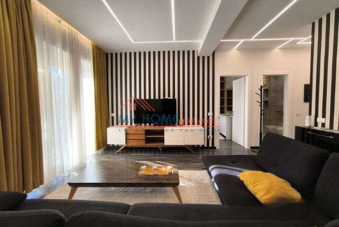 apartament-21-ne-shitje-kodra-e-diellit-ne-tirane-big-2