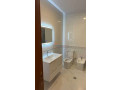apartament-21-me-qera-myslym-shyri-ne-tirane-small-0
