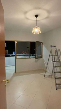 apartament-21-me-qera-myslym-shyri-ne-tirane-big-1