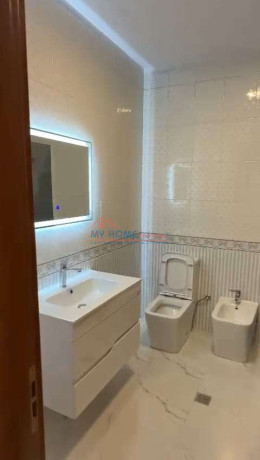 apartament-21-me-qera-myslym-shyri-ne-tirane-big-0