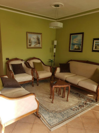 jepet-me-qera-ap-21-tek-komuna-e-parisit-kristal-center-big-1