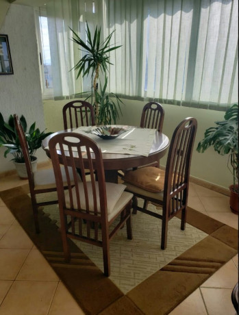 jepet-me-qera-ap-21-tek-komuna-e-parisit-kristal-center-big-2