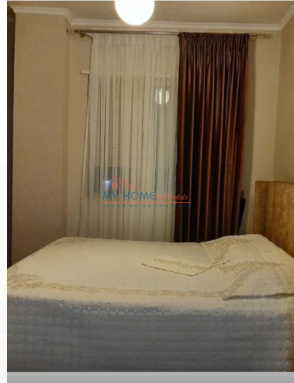 apartament-31-me-qira-tek-kopshti-zologjik-big-2