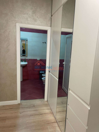 apartament-31-me-qira-tek-kopshti-zologjik-big-1