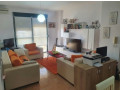 jepet-me-qera-apartament-21-tek-ministria-e-jashtme-small-1