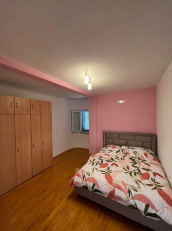 jepet-me-qera-ap-21-ne-vile-4-kateshe-qyteti-studenti-big-0