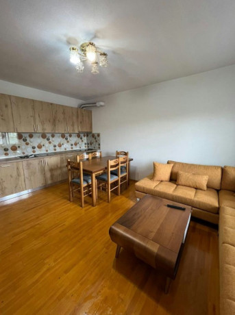 jepet-me-qera-ap-21-ne-vile-4-kateshe-qyteti-studenti-big-4