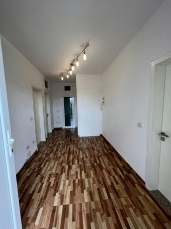 jepet-me-qera-ap-21-ne-vile-4-kateshe-qyteti-studenti-big-1