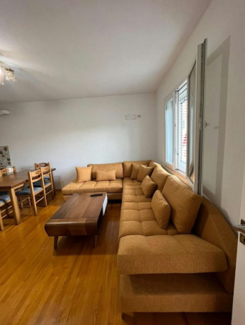 jepet-me-qera-ap-21-ne-vile-4-kateshe-qyteti-studenti-big-2