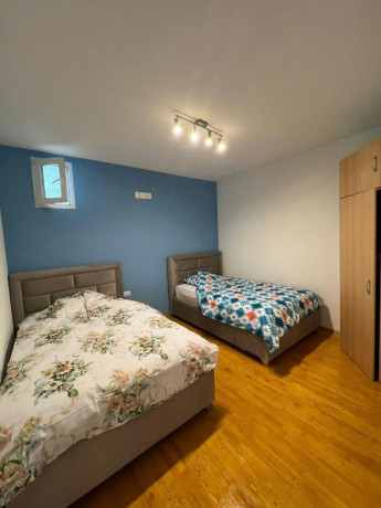 jepet-me-qera-ap-21-ne-vile-4-kateshe-qyteti-studenti-big-3