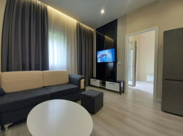 jepet-shtepi-me-qera-per-banim-ne-pallat-i-ri-11-zona-selite-kodra-e-diellit-big-1