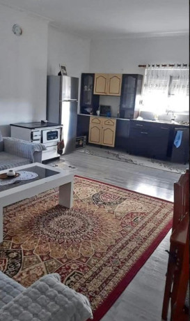 shitet-shtepi-private-korce-big-0