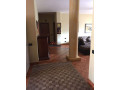 apartament-31-me-qera-komuna-e-parisit-ne-tirane-small-1