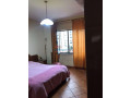apartament-31-me-qera-komuna-e-parisit-ne-tirane-small-2