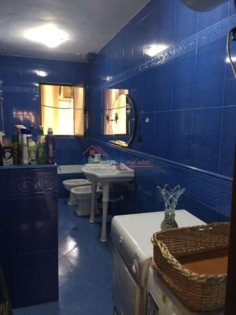 apartament-31-me-qera-komuna-e-parisit-ne-tirane-big-3