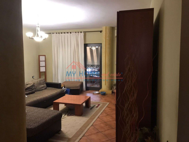 apartament-31-me-qera-komuna-e-parisit-ne-tirane-big-0