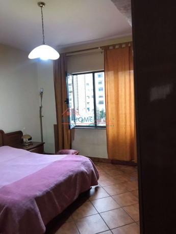 apartament-31-me-qera-komuna-e-parisit-ne-tirane-big-2