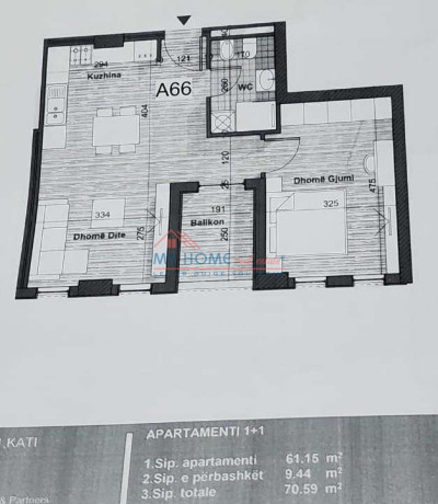 apartament-11-ne-shitje-te-univers-city-tirane-big-0