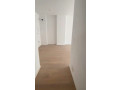 shitet-apartament-21-zona-don-bosko-jordan-misja-small-0
