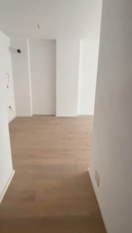 shitet-apartament-21-zona-don-bosko-jordan-misja-big-0