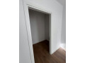 jepet-me-qera-apartament-21-zona-don-bosko-jordan-misja-small-3