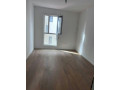 jepet-me-qera-apartament-21-zona-don-bosko-jordan-misja-small-4