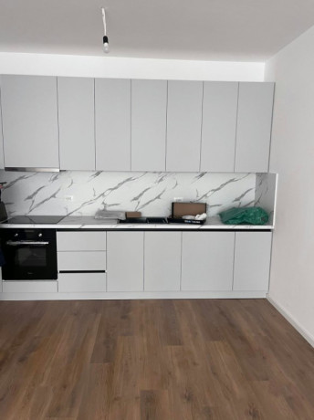 jepet-me-qera-apartament-21-zona-don-bosko-jordan-misja-big-0