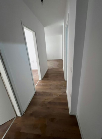 jepet-me-qera-apartament-21-zona-don-bosko-jordan-misja-big-1