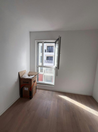 jepet-me-qera-apartament-21-zona-don-bosko-jordan-misja-big-2