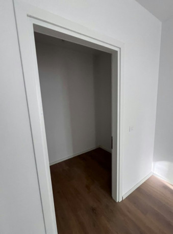 jepet-me-qera-apartament-21-zona-don-bosko-jordan-misja-big-3