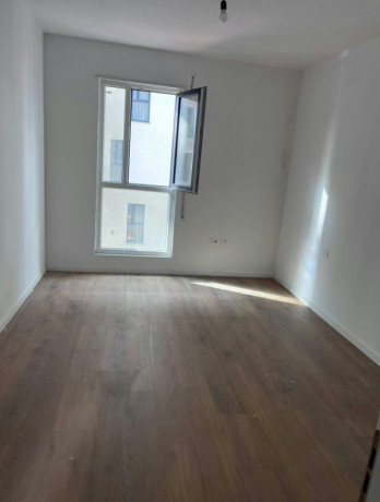 jepet-me-qera-apartament-21-zona-don-bosko-jordan-misja-big-4