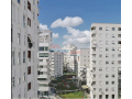 apartament-11-me-qera-21-dhjetori-ne-tirane-small-0