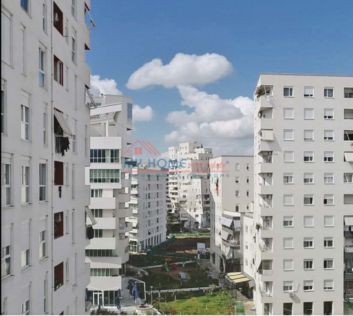 apartament-11-me-qera-21-dhjetori-ne-tirane-big-0