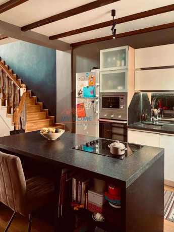 vile-me-qera-tek-rezidenca-porta-e-gjelbere-tirane-big-0