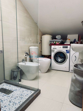 vile-me-qera-tek-rezidenca-porta-e-gjelbere-tirane-big-4