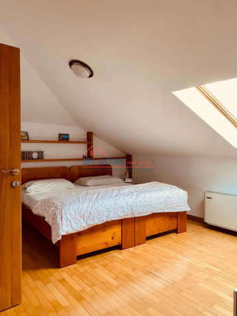 vile-me-qera-tek-rezidenca-porta-e-gjelbere-tirane-big-1