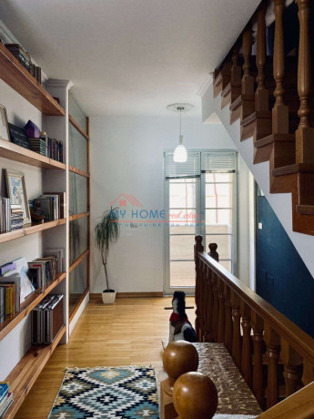 vile-me-qera-tek-rezidenca-porta-e-gjelbere-tirane-big-3