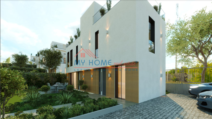 vila-ne-shitje-liqeni-i-thate-big-0