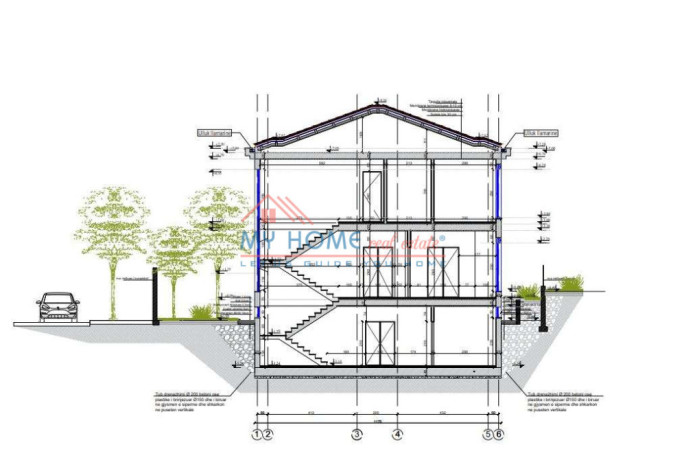 vile-ne-shitje-tek-residenca-mont-clair-ne-mjullbathore-big-1