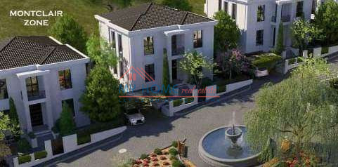 vile-ne-shitje-tek-residenca-mont-clair-ne-mjullbathore-big-2